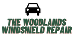 THE WOODLANDS WINDSHIELD REPAIR